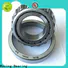 Waxing cheap price small tapered roller bearings axial load free delivery