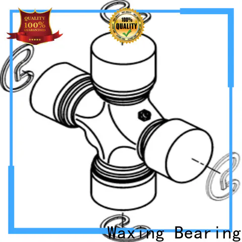interchangeable joint bearing custom quality assured
