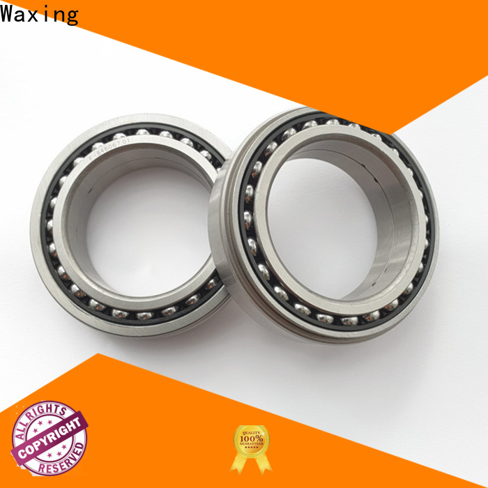 automatic gearbox bearing high-quality fast delivery