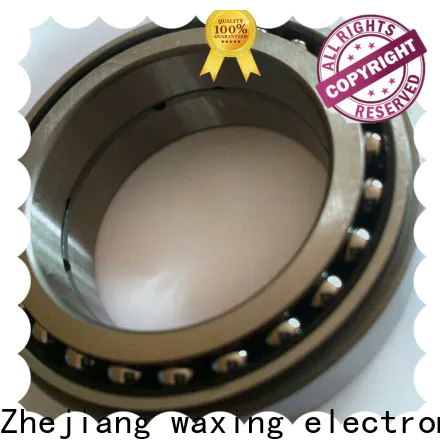 Waxing popular gearbox bearing wholesale fast delivery