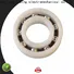 hot-sale deep groove ball bearing suppliers factory price wholesale