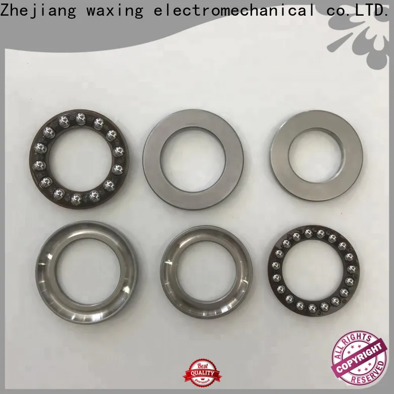 professional deep groove ball bearing catalogue factory price for blowout preventers