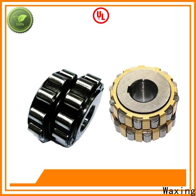 low-cost bearing roller cylindrical cost-effective