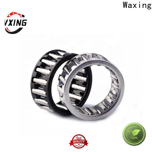 Waxing large-capacity buy needle bearings professional load capacity