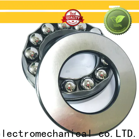 one-way thrust ball bearing catalog factory price top brand