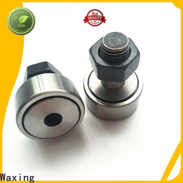 compact radial structure buy needle bearings ODM with long roller
