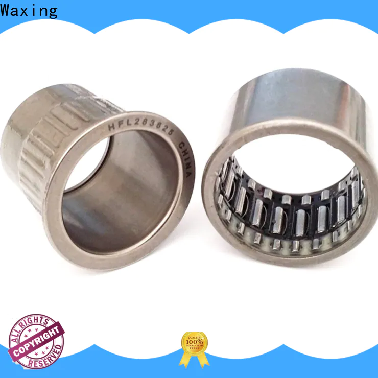 Waxing low-cost stainless steel ball bearings cost-effective popular brand