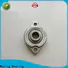 Waxing easy installation pillow block bearing assembly free delivery lowest factory price
