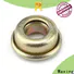 Waxing deep groove ball bearing catalogue free delivery wholesale