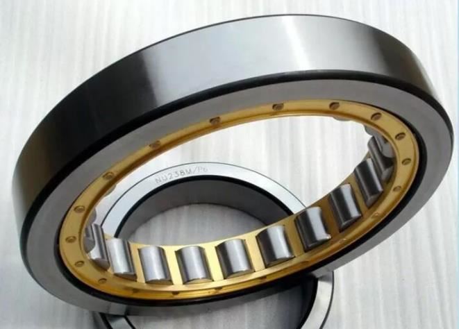 motorcycle wheels cylindrical roller bearing-6