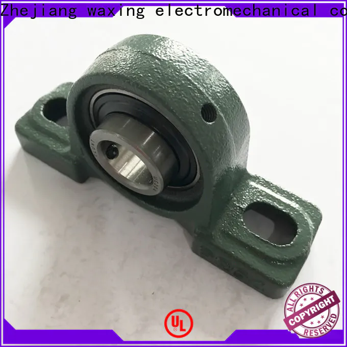 Waxing functional pillow block bearings for sale free delivery at sale