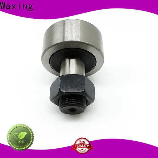 fast stainless needle bearings ODM load capacity