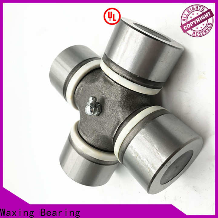 Waxing joint bearing professional factory direct supply