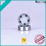 hot-sale deep groove ball bearing catalogue factory price for blowout preventers
