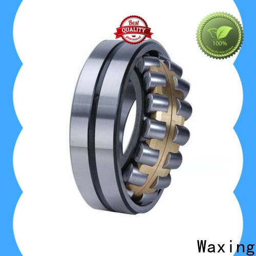 low-cost spherical taper roller bearing industrial free delivery