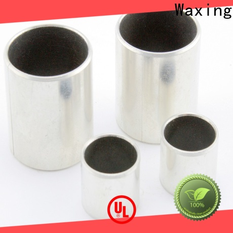 Waxing top deep groove ball bearing manufacturers factory price for blowout preventers
