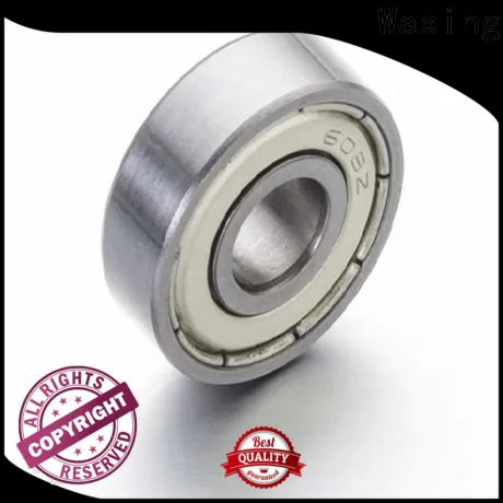 hot-sale metal ball bearings factory price oem& odm