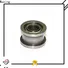 Waxing hot-sale deep groove bearing free delivery for blowout preventers