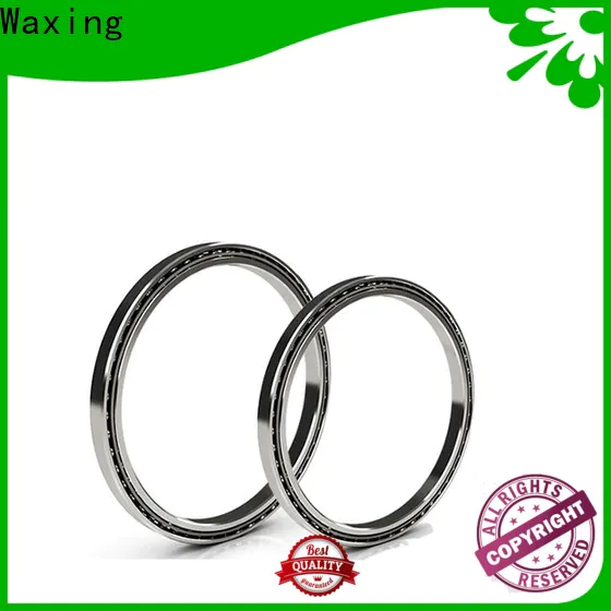 professional deep groove ball bearing price free delivery wholesale