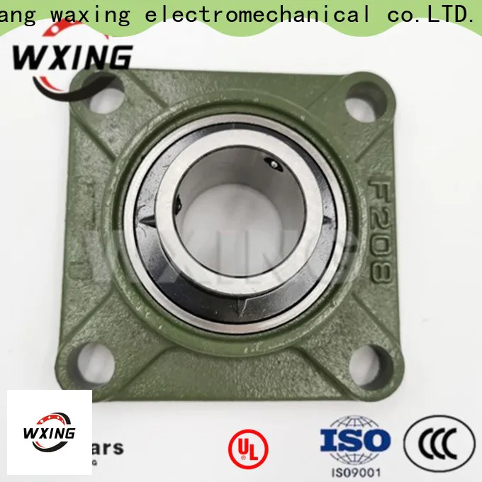 cost-effective small pillow block bearings manufacturer lowest factory price