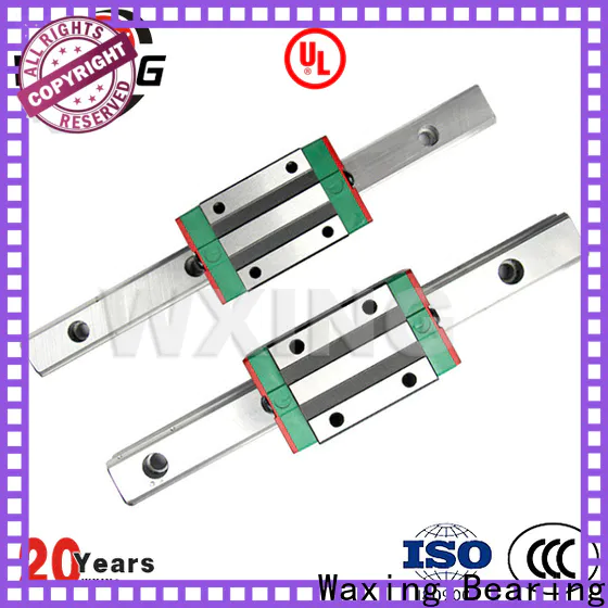 easy buy linear bearing low-cost fast delivery