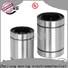 Waxing linear bearing price low-cost fast delivery