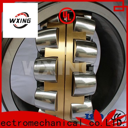 low-cost spherical taper roller bearing free delivery