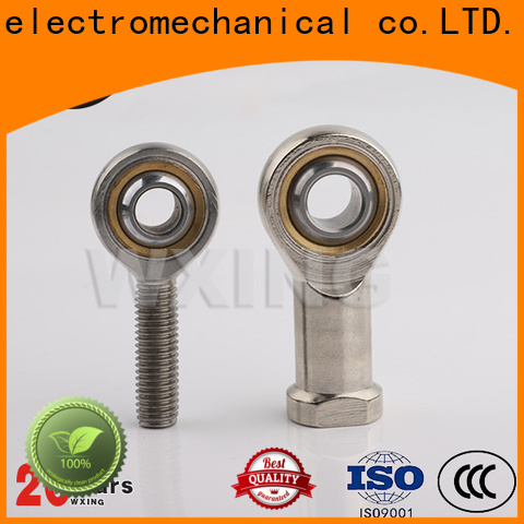 custom joint bearing professional factory direct supply