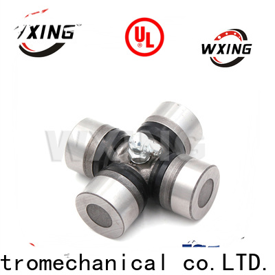 Waxing custom joint bearing professional factory direct supply