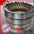 Waxing factory price cylindrical roller bearing manufacturers high-quality for high speeds