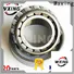 Waxing wholesale tapered roller thrust bearing large carrying capacity best