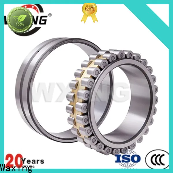 professional cylinderical roller bearing high-quality free delivery