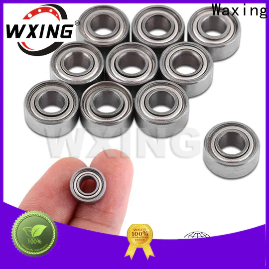hot-sale buy ball bearings free delivery for blowout preventers