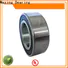 Waxing buy angular contact bearings low friction wholesale