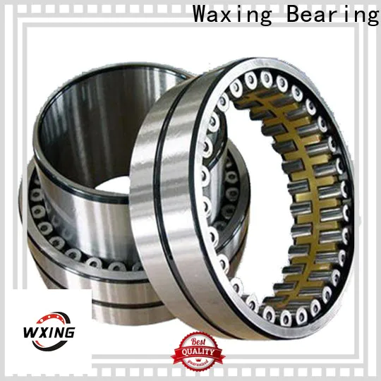 factory price cylinderical roller bearing cost-effective free delivery