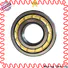 Waxing professional cylindrical roller bearing manufacturers cost-effective