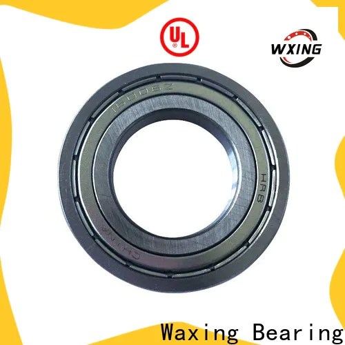 Waxing professional buy ball bearings factory price oem& odm