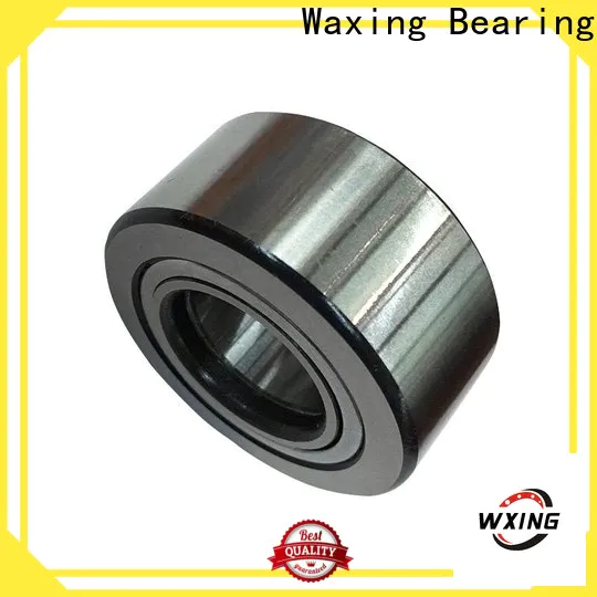 fast stainless needle bearings ODM top brand