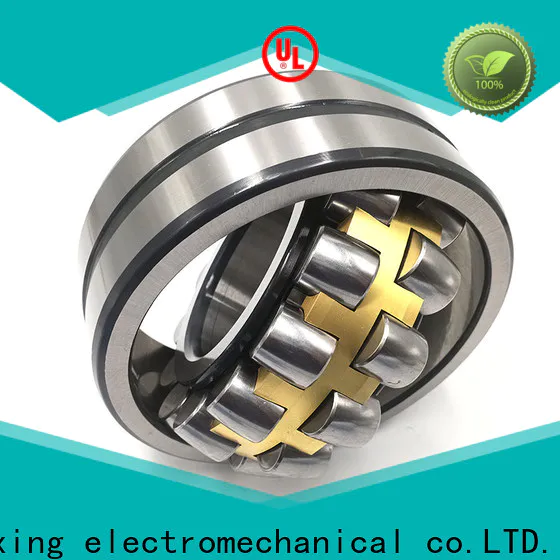 low-cost spherical taper roller bearing bulk free delivery