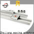 Waxing linear bearing manufacturers high-quality fast delivery