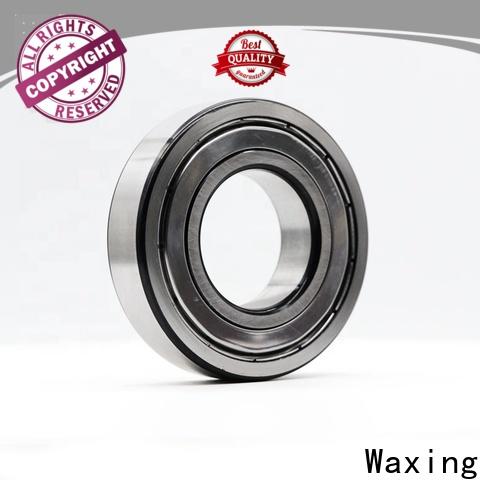 top deep groove ball bearing application free delivery wholesale