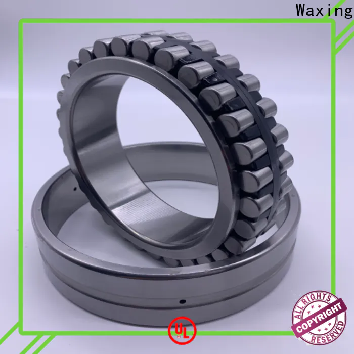 professional cylinderical roller bearing cost-effective wholesale
