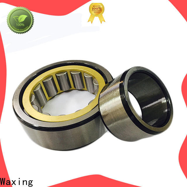 professional cylindrical roller bearing catalog cost-effective