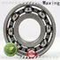 top buy ball bearings free delivery for blowout preventers