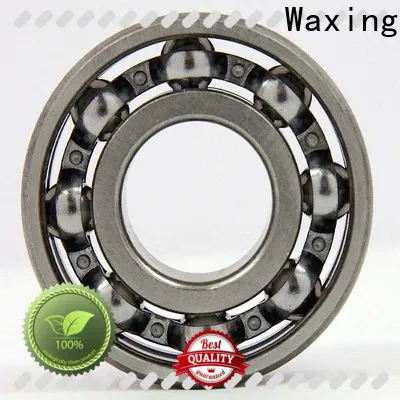 top buy ball bearings free delivery for blowout preventers