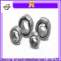 Waxing hot-sale buy ball bearings free delivery for blowout preventers