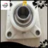 Waxing cost-effective plummer block bearing free delivery high precision