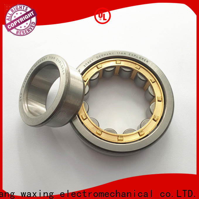 low-cost cylindrical roller bearing catalog high-quality wholesale