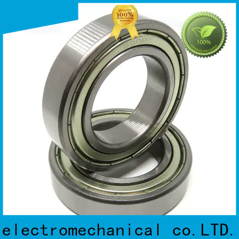 Waxing professional deep groove ball bearing catalogue quality oem& odm