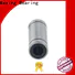 Waxing easy linear bearing price low-cost fast delivery